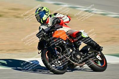 media/Dec-12-2025-2WTD (Fri) [[7c7cc9b1da]]/A Group/Session 5/